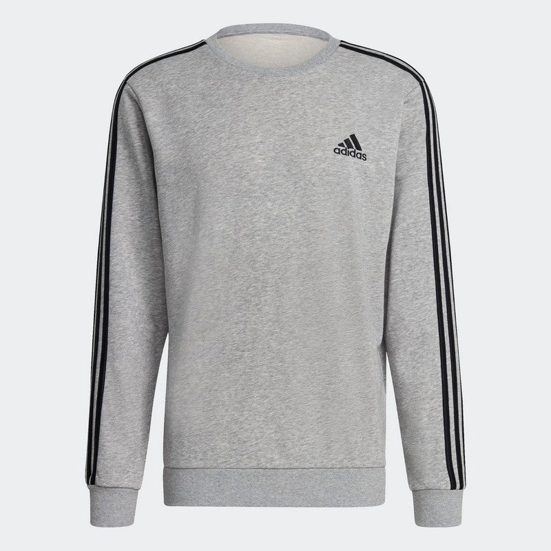 FELPA M ADIDAS GK9101
