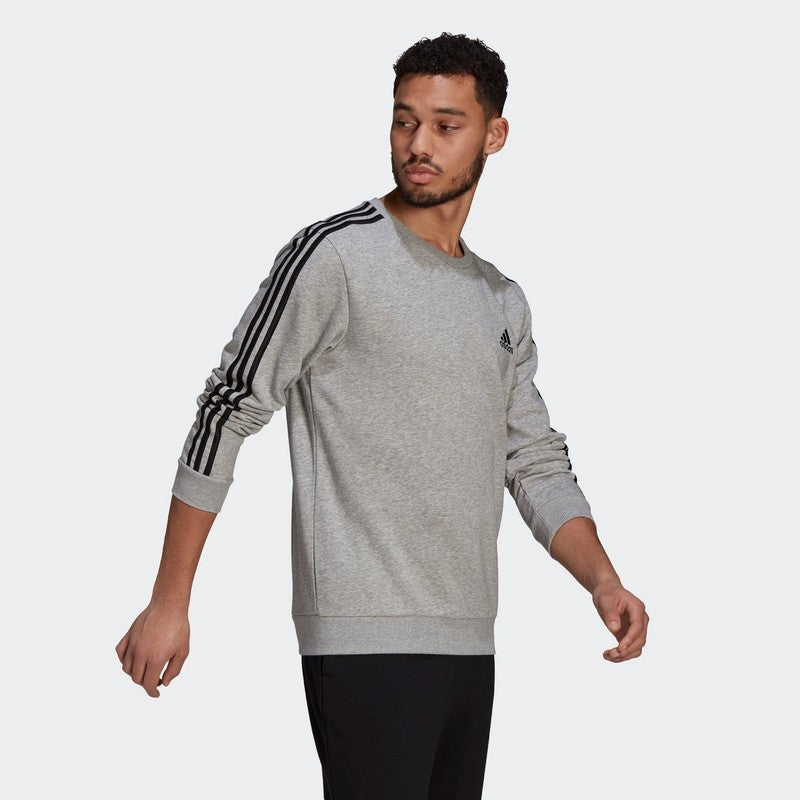 FELPA M ADIDAS GK9101