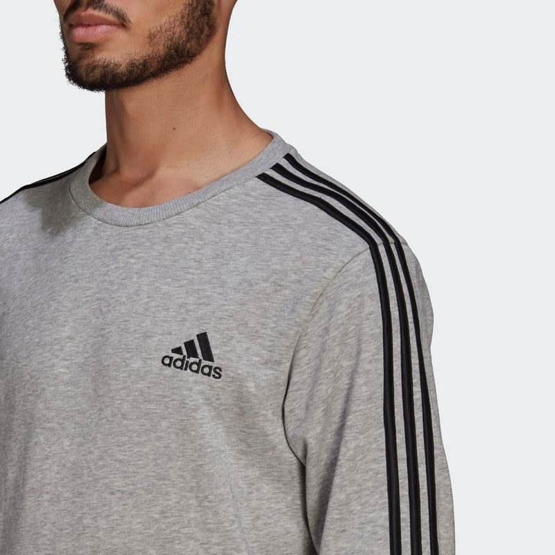 FELPA M ADIDAS GK9101