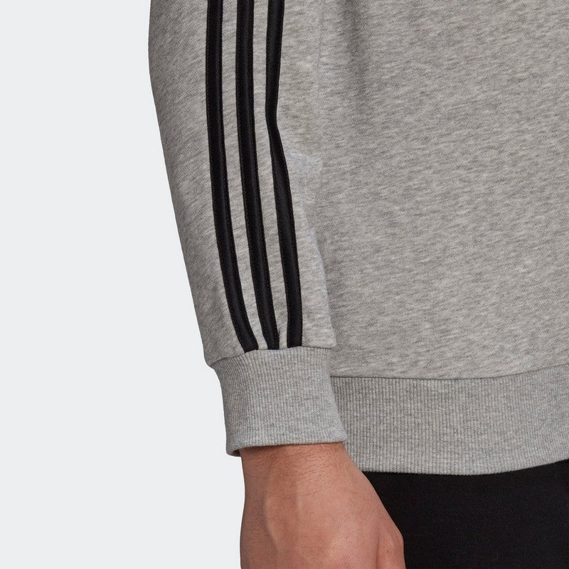 FELPA M ADIDAS GK9101