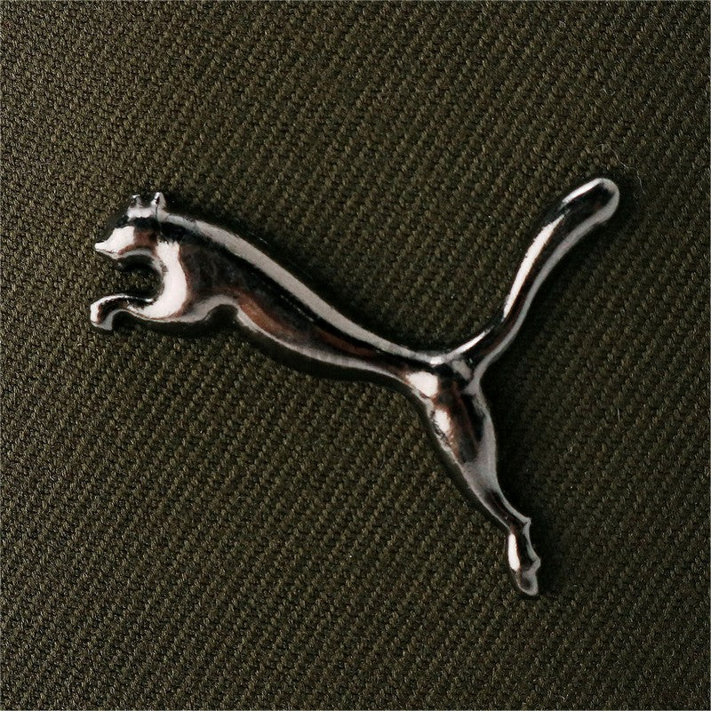 CAPPELLO METAL CAT PUMA