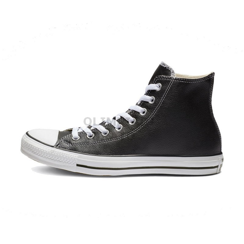 CONVERSE CHUCK TAYLOR ALL STAR HI LEATHER
