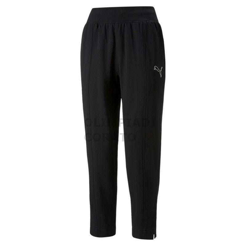 PANTALONE HER HIGH-WAIST PUMA W