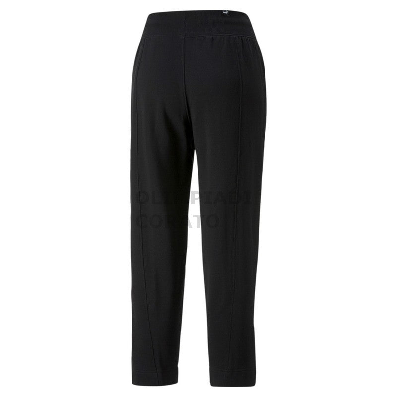 PANTALONE HER HIGH-WAIST PUMA W