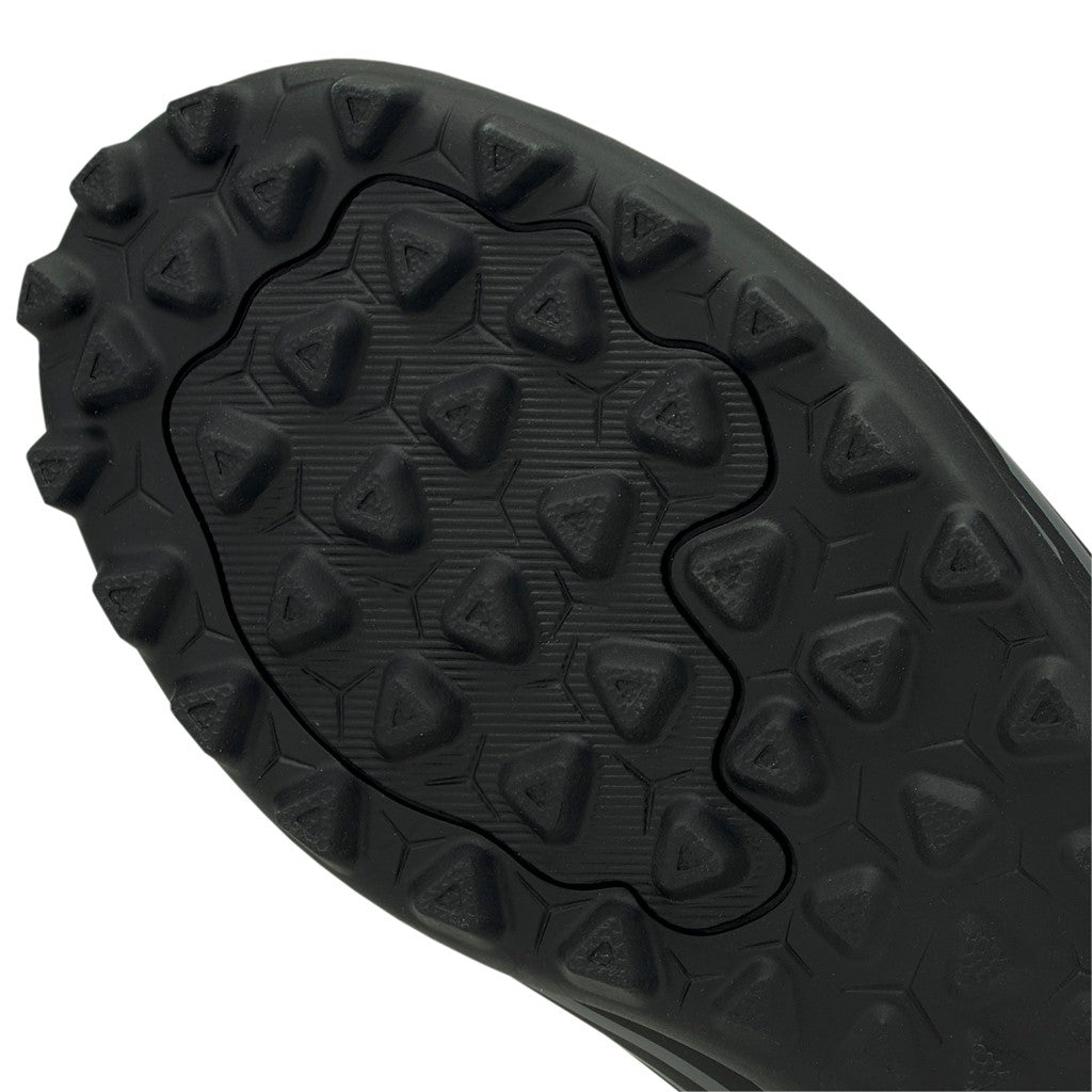 RAPIDO III TT PUMA TF NERO