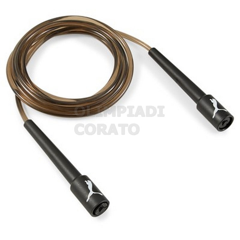 CORDA DA SALTO POLIURETANO PUMA SKIPPING ROPE