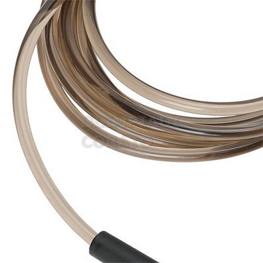 CORDA DA SALTO POLIURETANO PUMA SKIPPING ROPE