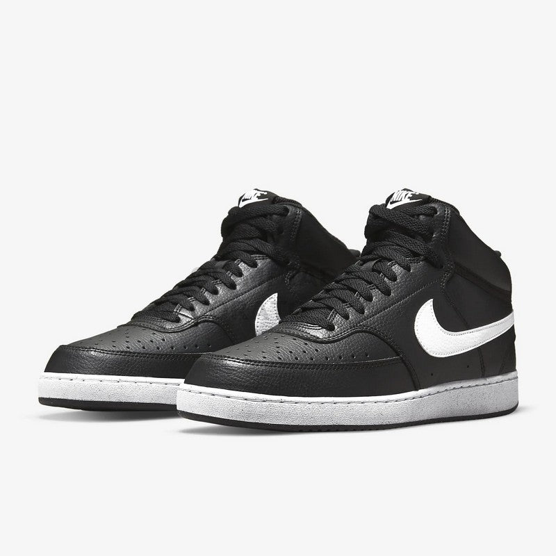 NIKE COURT VISION MID NEXT NATURE