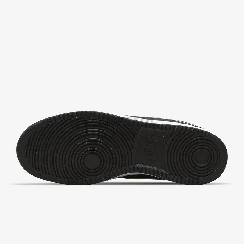 NIKE COURT VISION MID NEXT NATURE