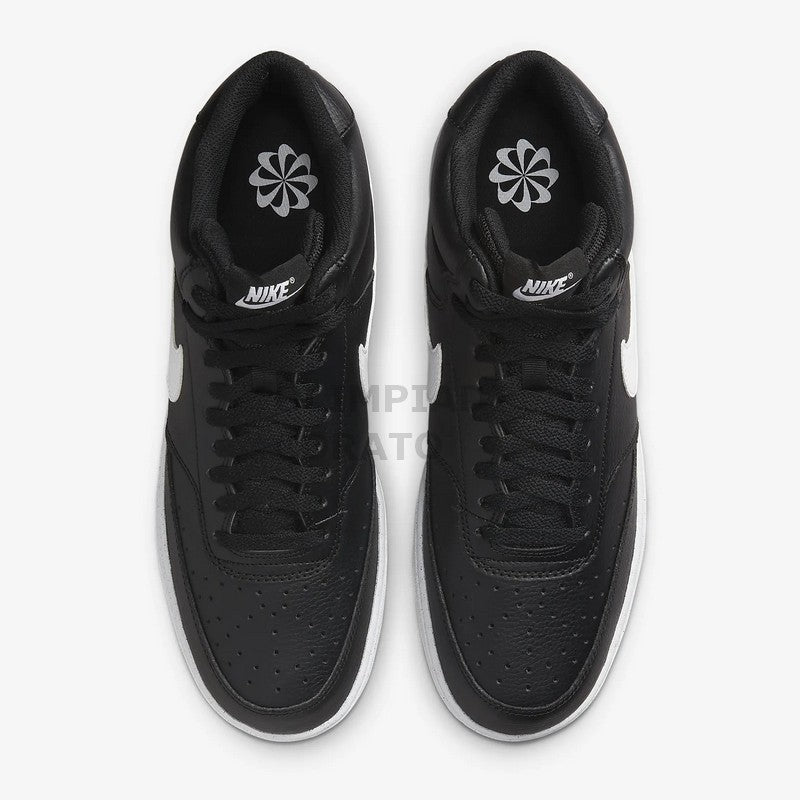 NIKE COURT VISION MID NEXT NATURE