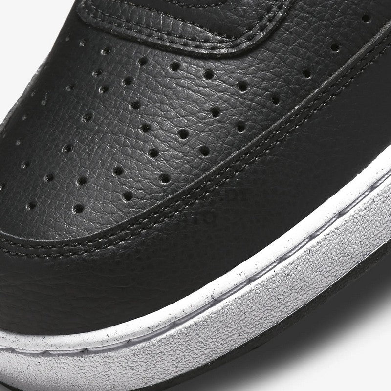 NIKE COURT VISION MID NEXT NATURE