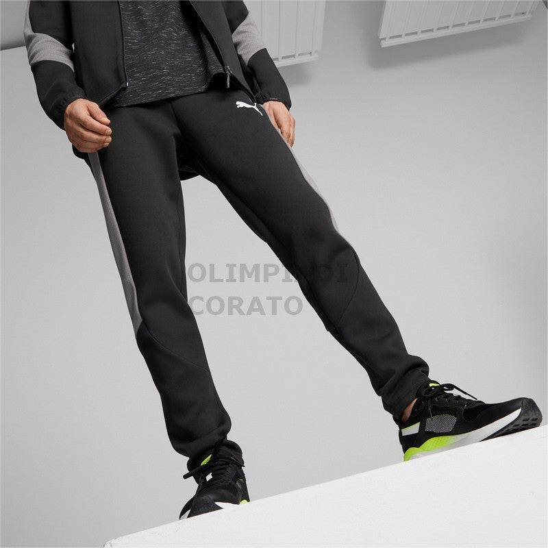 PANTALONE EVOSTRIPE PUMA