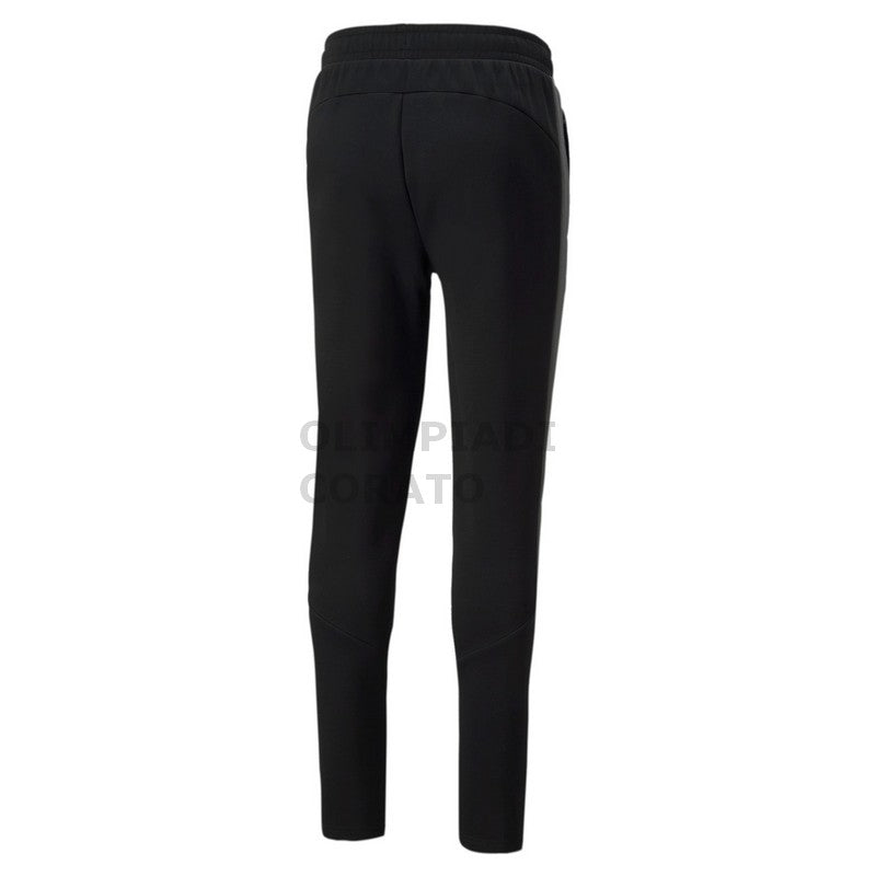 PANTALONE EVOSTRIPE PUMA