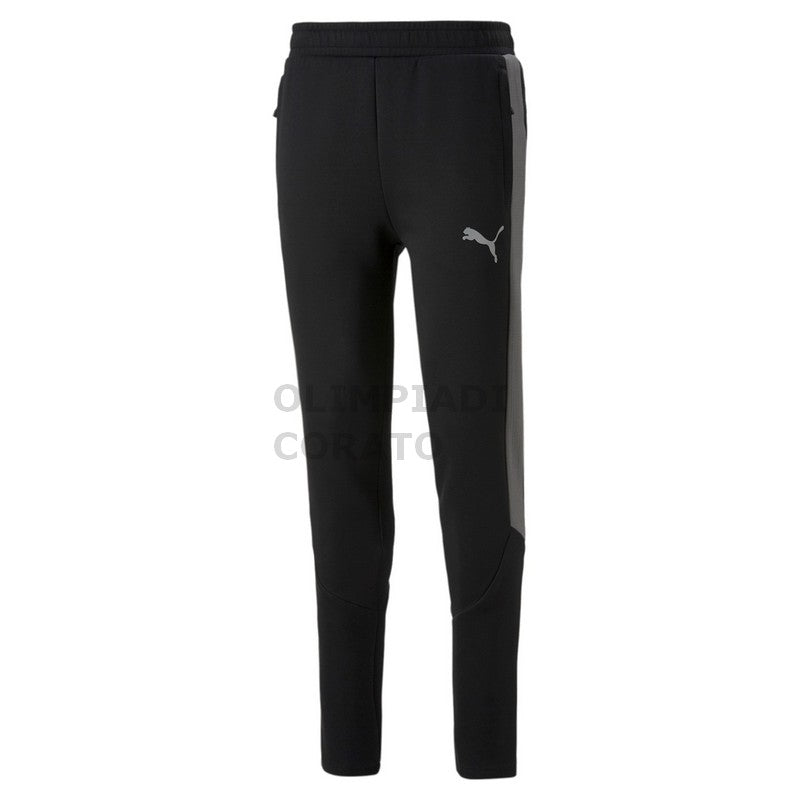 PANTALONE EVOSTRIPE PUMA