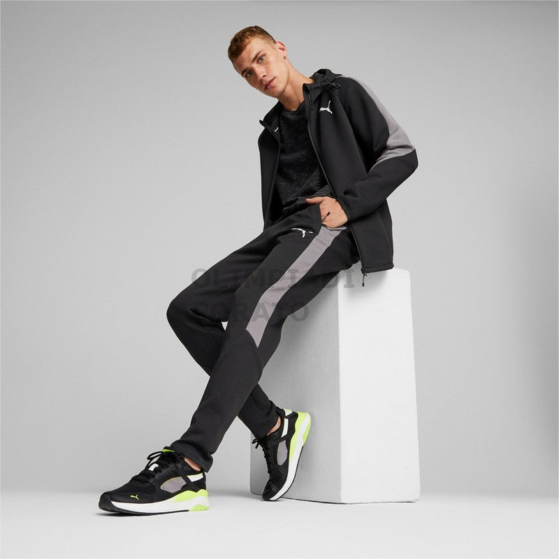 PANTALONE EVOSTRIPE PUMA
