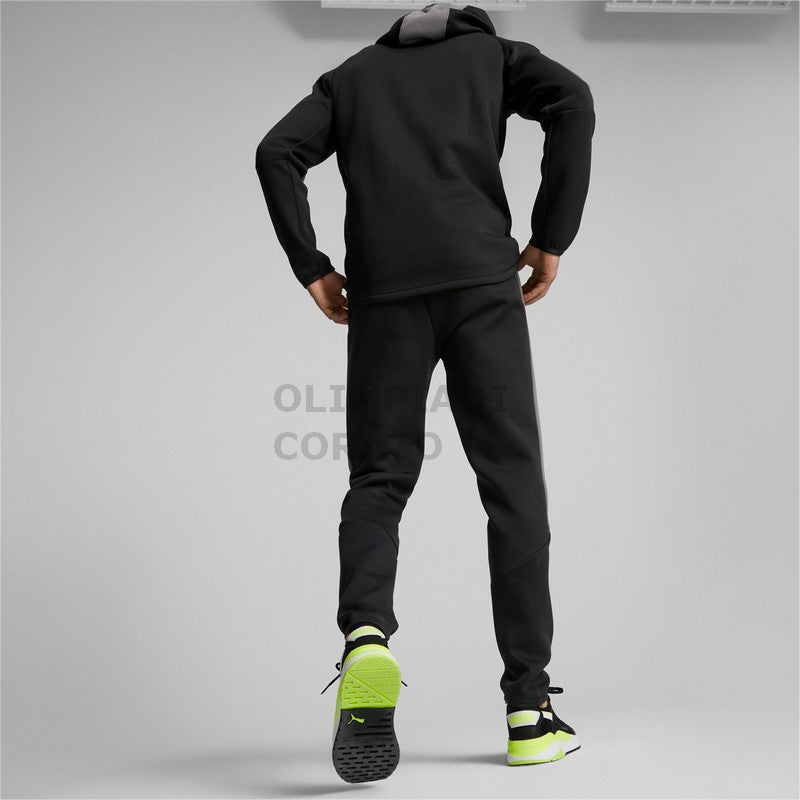 PANTALONE EVOSTRIPE PUMA