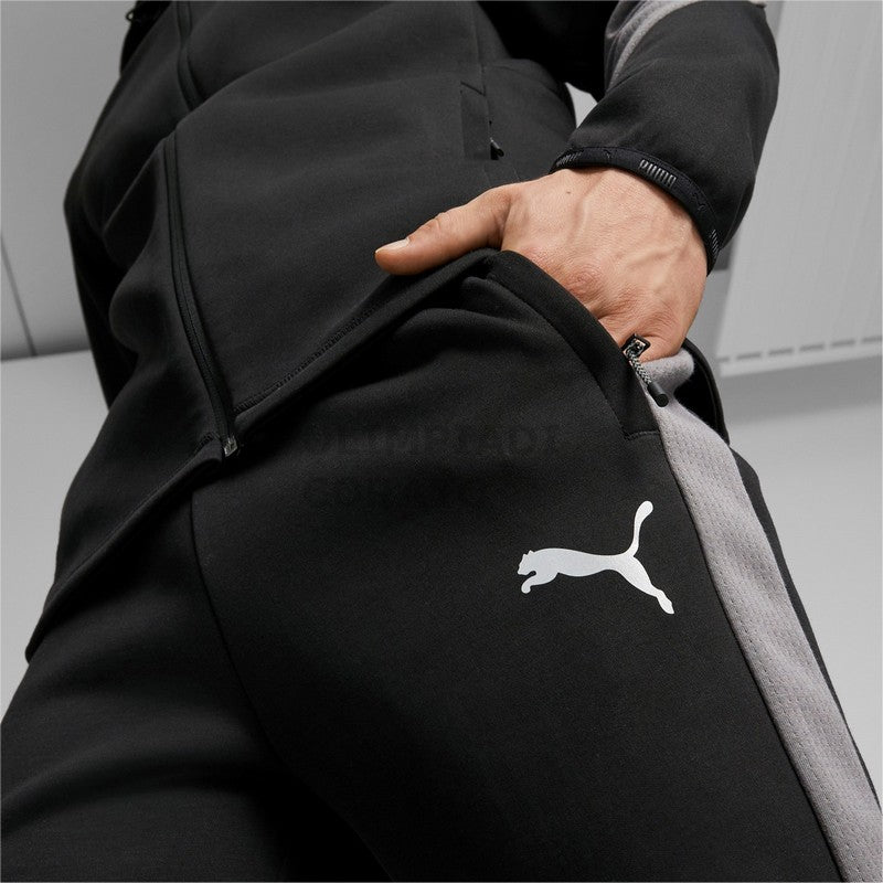 PANTALONE EVOSTRIPE PUMA