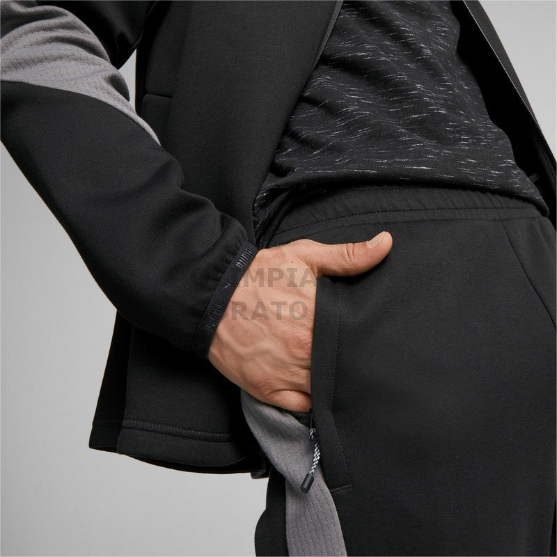 PANTALONE EVOSTRIPE PUMA
