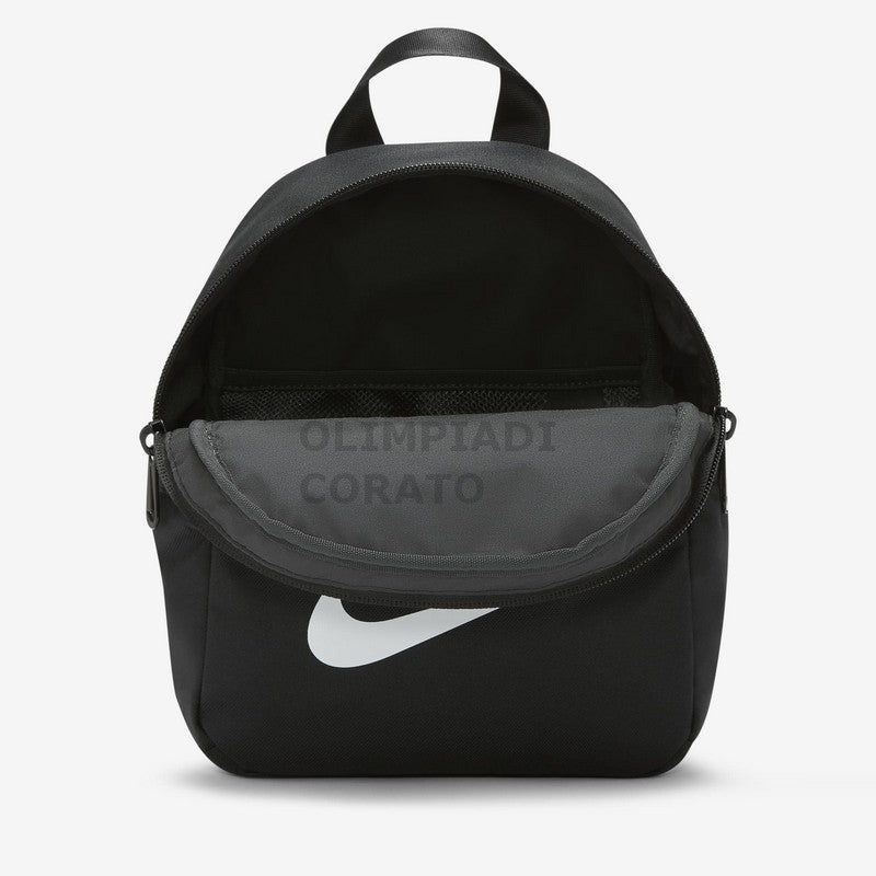 MINI ZAINO SPORTSWEAR FUTURA 365 NIKE