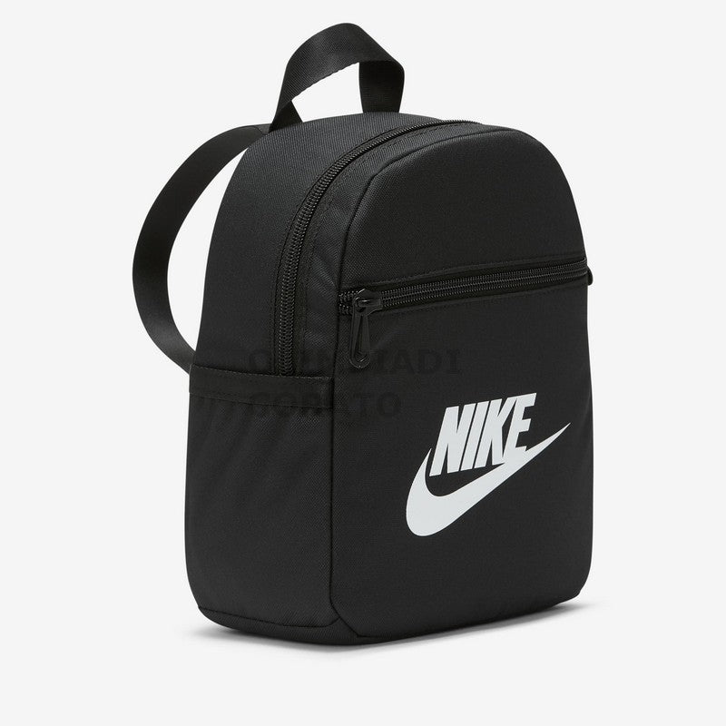 MINI ZAINO SPORTSWEAR FUTURA 365 NIKE
