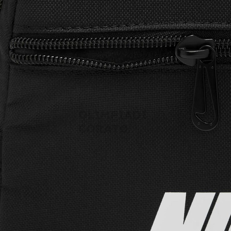 MINI ZAINO SPORTSWEAR FUTURA 365 NIKE