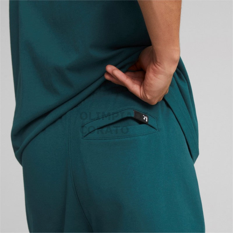 PANTALONE DOWNTOWN PUMA