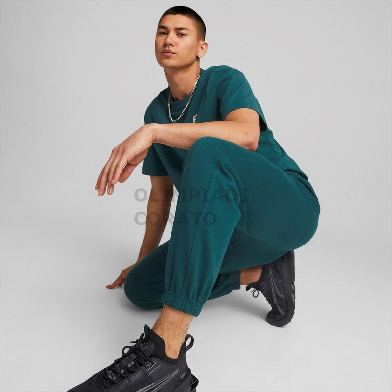 PANTALONE DOWNTOWN PUMA