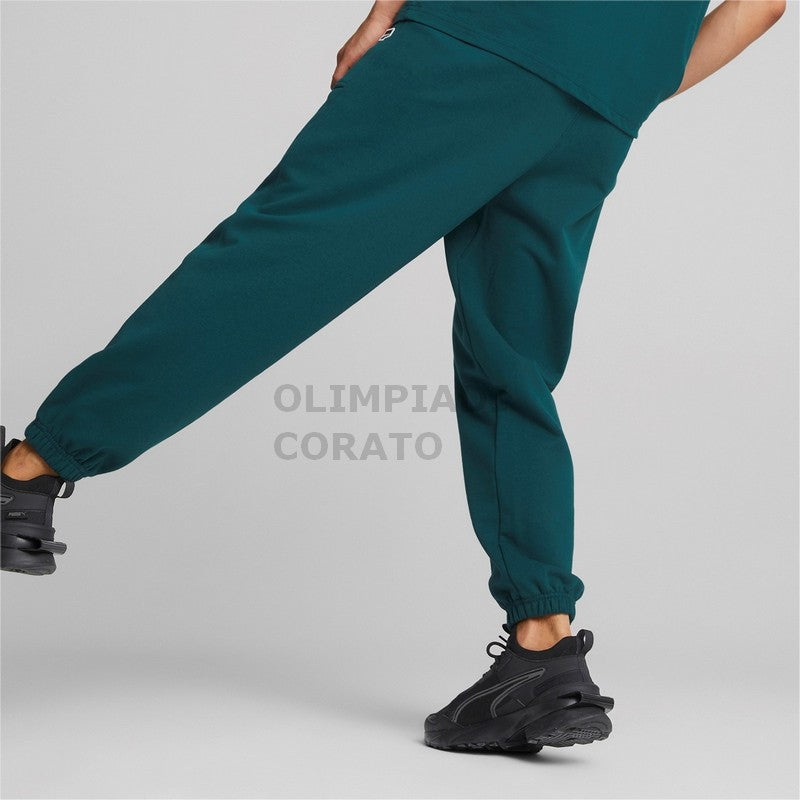 PANTALONE DOWNTOWN PUMA