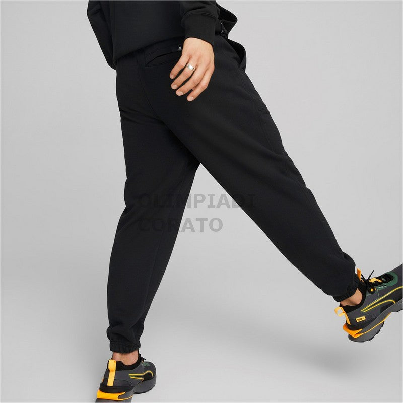 PANTALONE DOWNTOWN PUMA