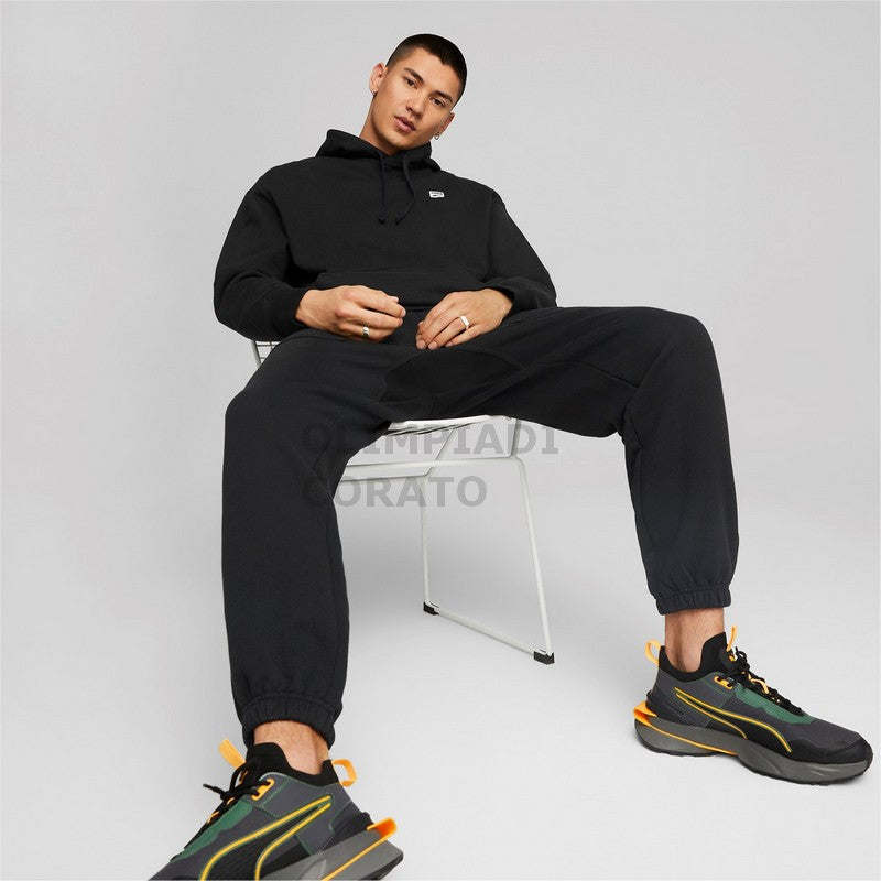 PANTALONE DOWNTOWN PUMA