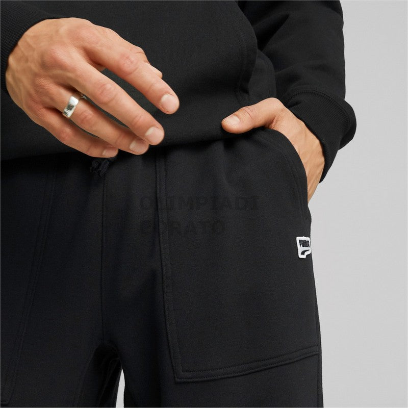 PANTALONE DOWNTOWN PUMA