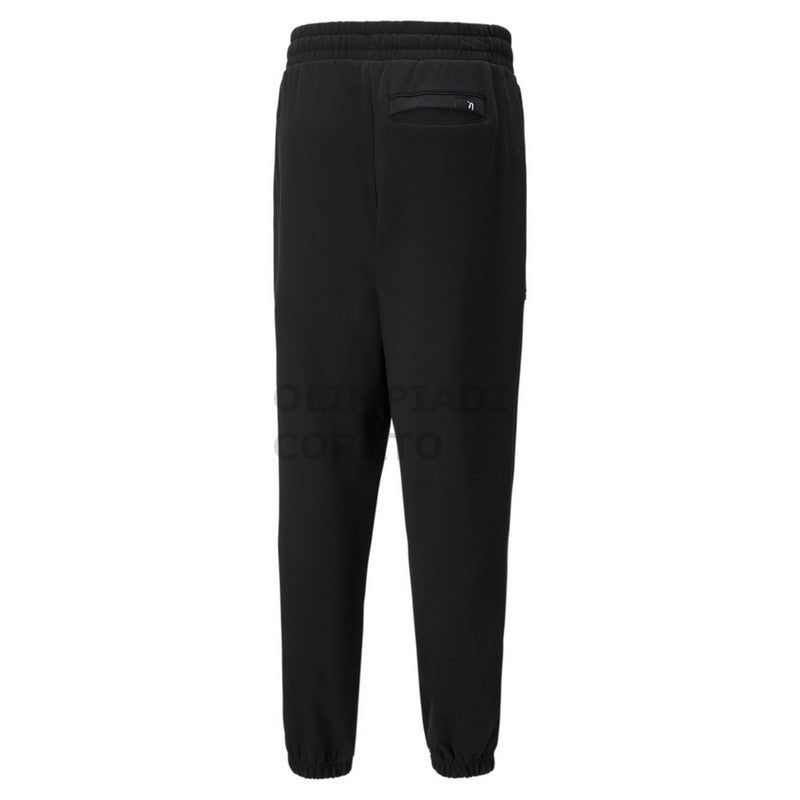 PANTALONE DOWNTOWN PUMA