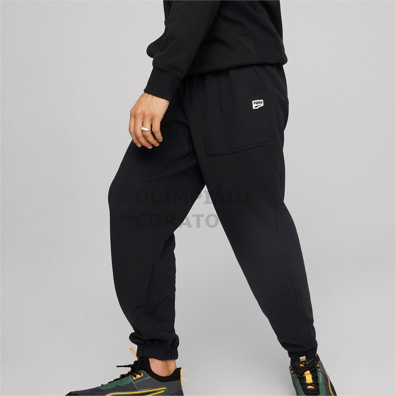 PANTALONE DOWNTOWN PUMA
