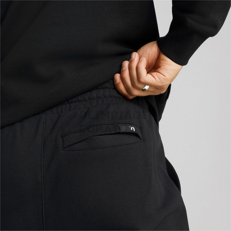 PANTALONE DOWNTOWN PUMA