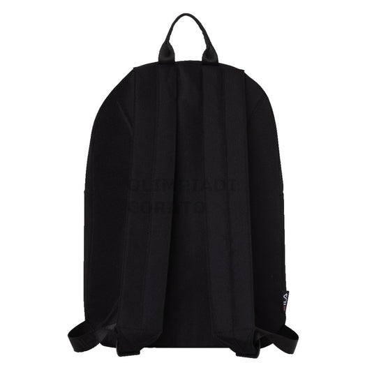 ZAINO BEKASI CLASSIC S'COOL FILA