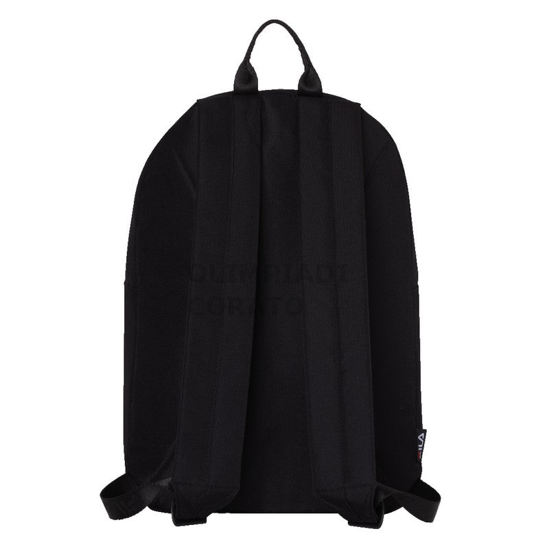 ZAINO BEKASI CLASSIC S'COOL FILA