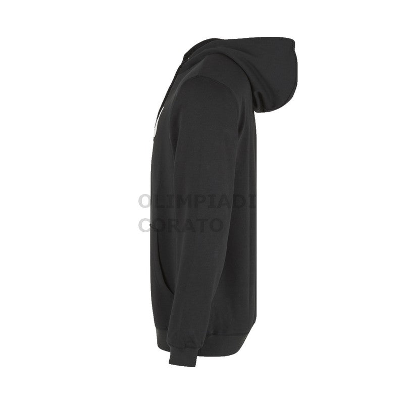 FELPA C/C BARUMINI FILA