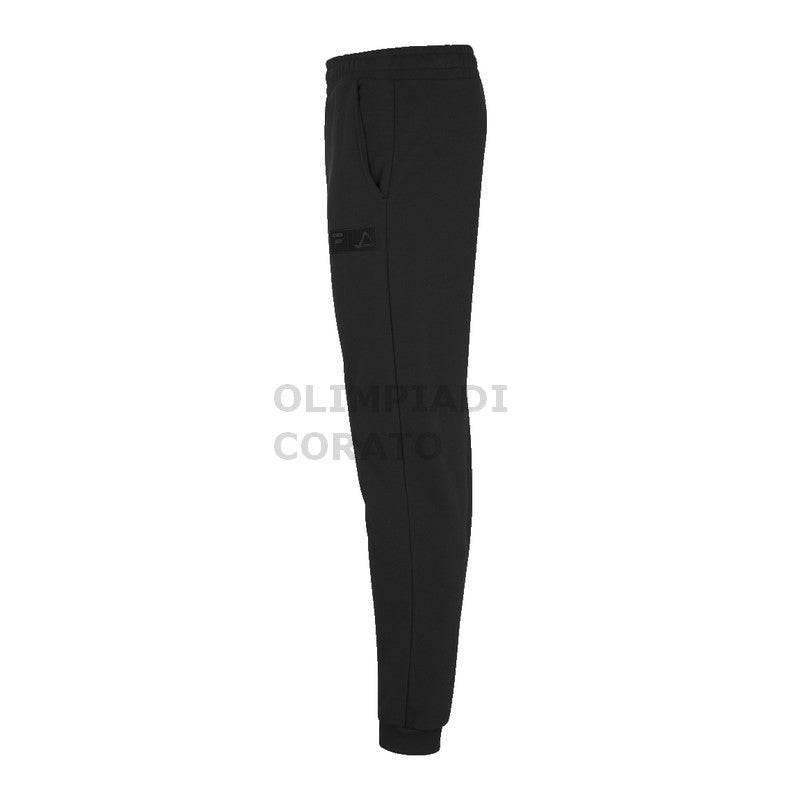 PANTALONE BASKA FILA
