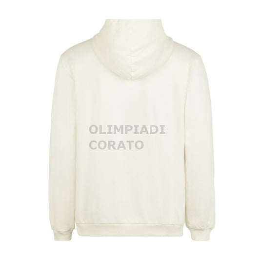 FELPA C/C BISCHKEK FILA