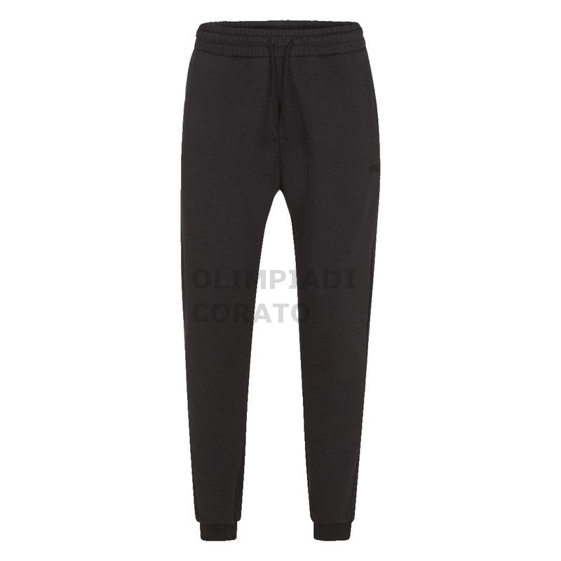 PANTALONE BAGOD FILA