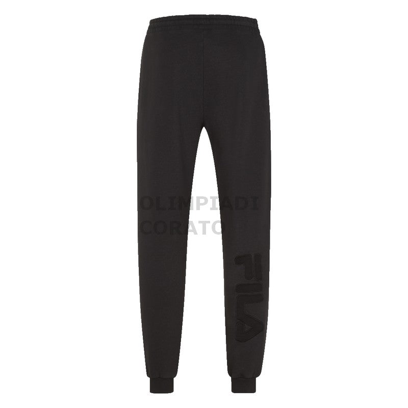 PANTALONE BAGOD FILA