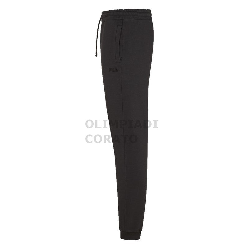 PANTALONE BAGOD FILA