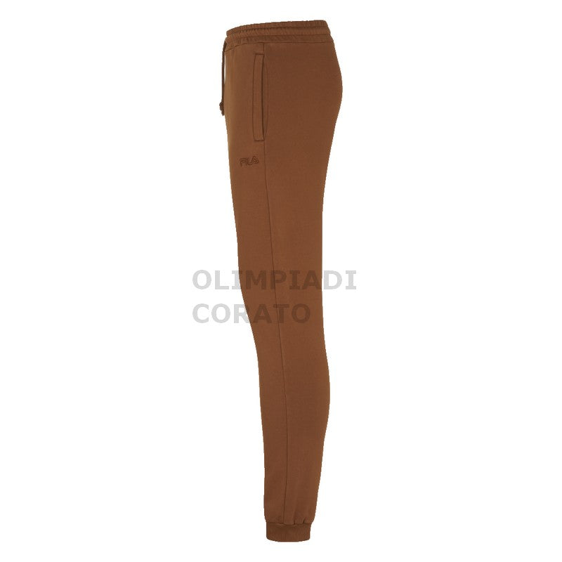 PANTALONE BAGOD FILA