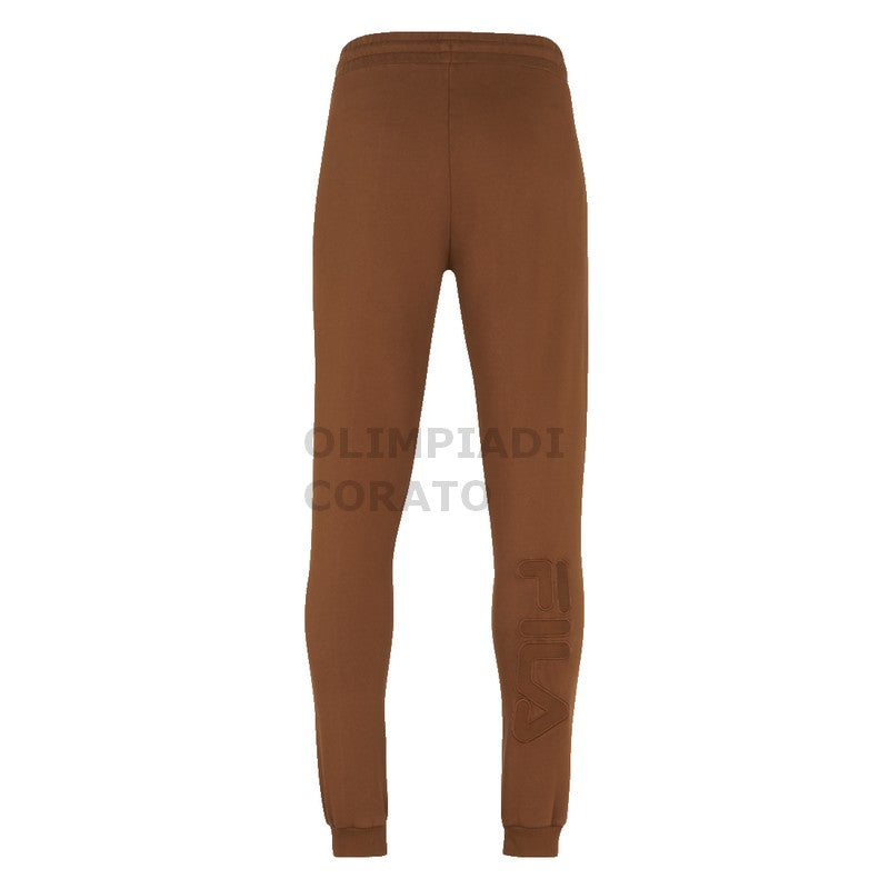 PANTALONE BAGOD FILA