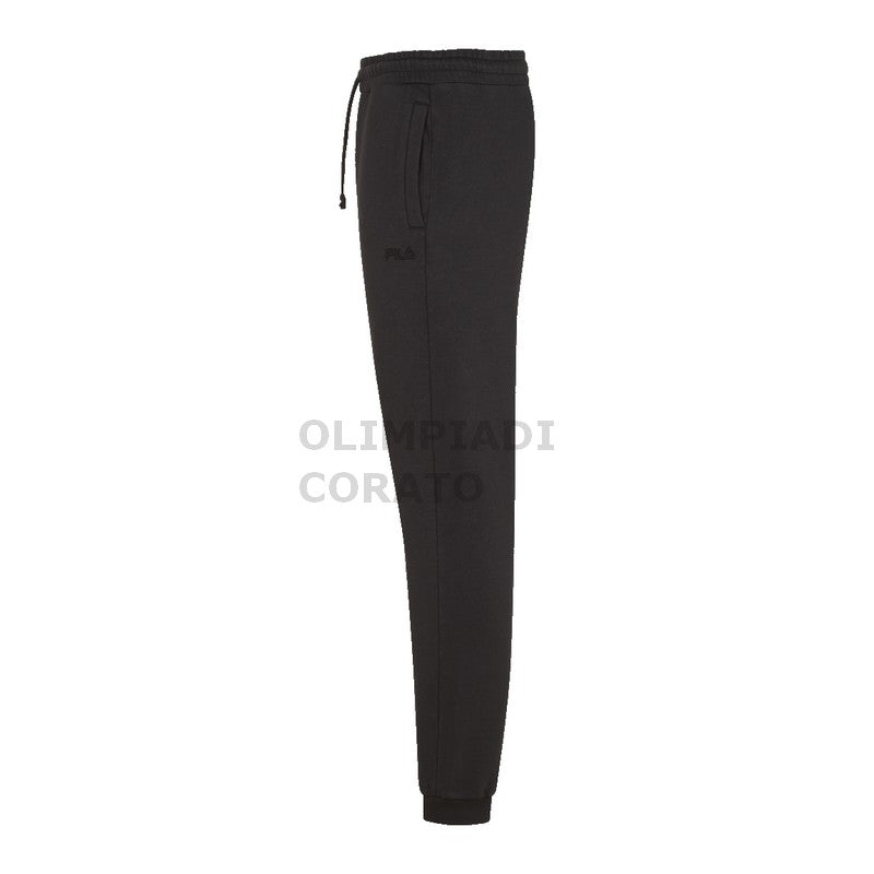 PANTALONE BAGOD FILA W
