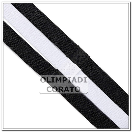 ELASTICI PER CAPELLI PUMA