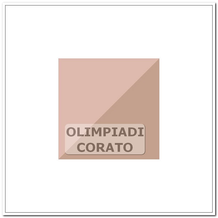 GIACCONE CAPPUCCIO PUMA G INF