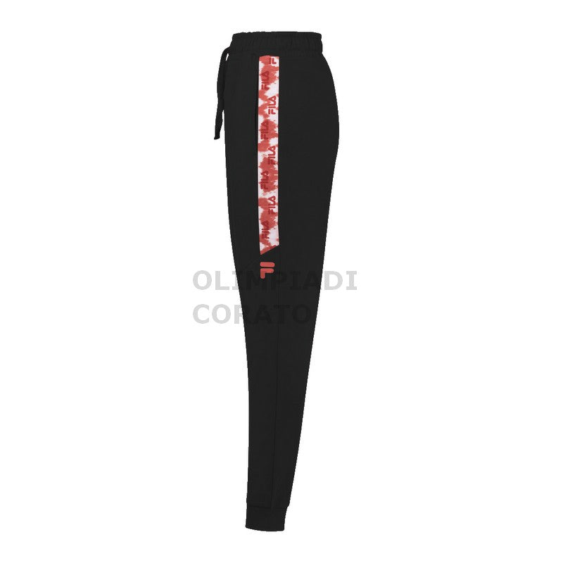 PANTALONE BOLTIGEN FILA W