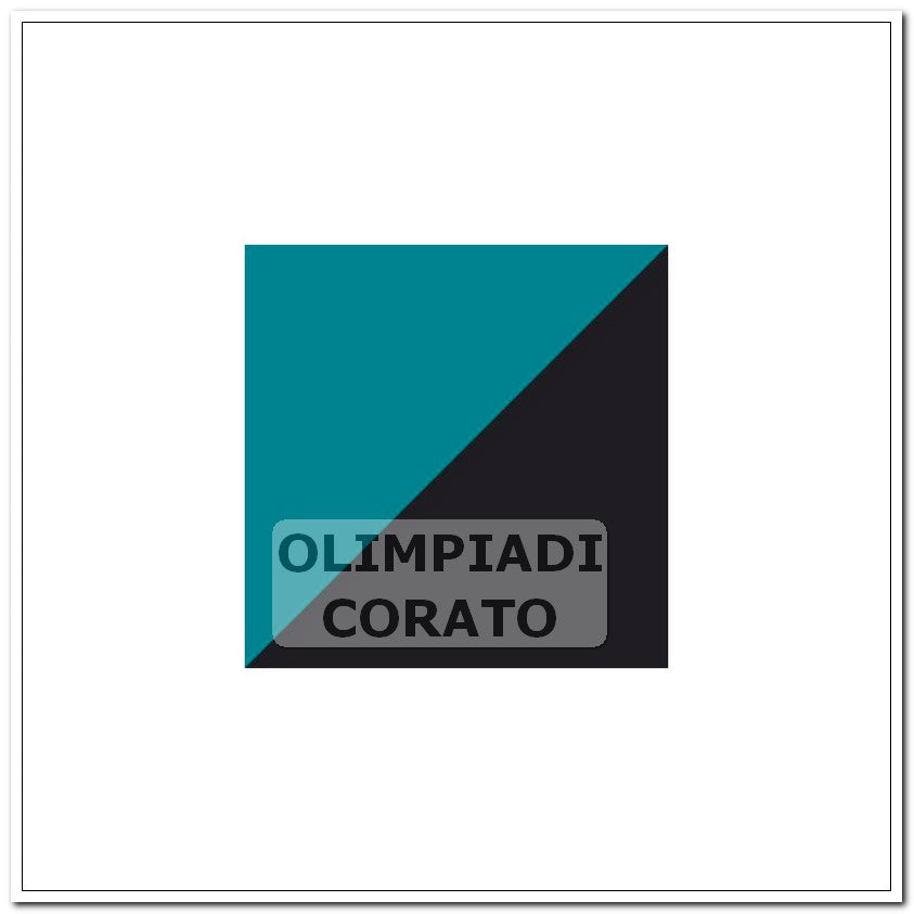 T SHIRTCOLORBLOCK UOMO PUMA