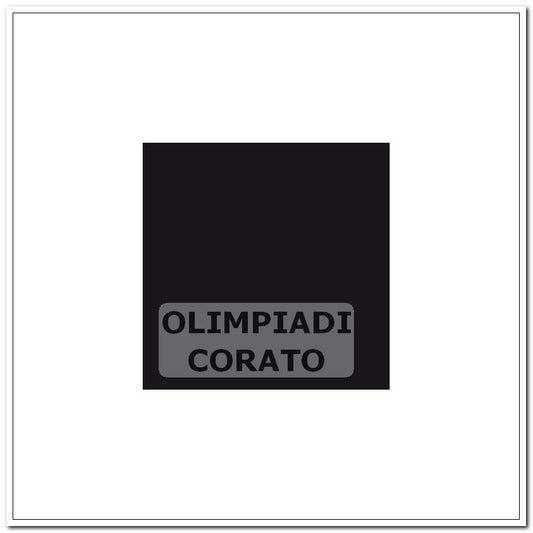 TUTA DA DONNA CAPPUCCIO PUMA NERO